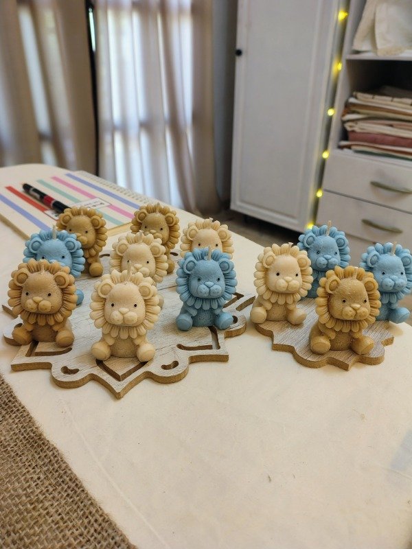 Miniatura de producto - 3