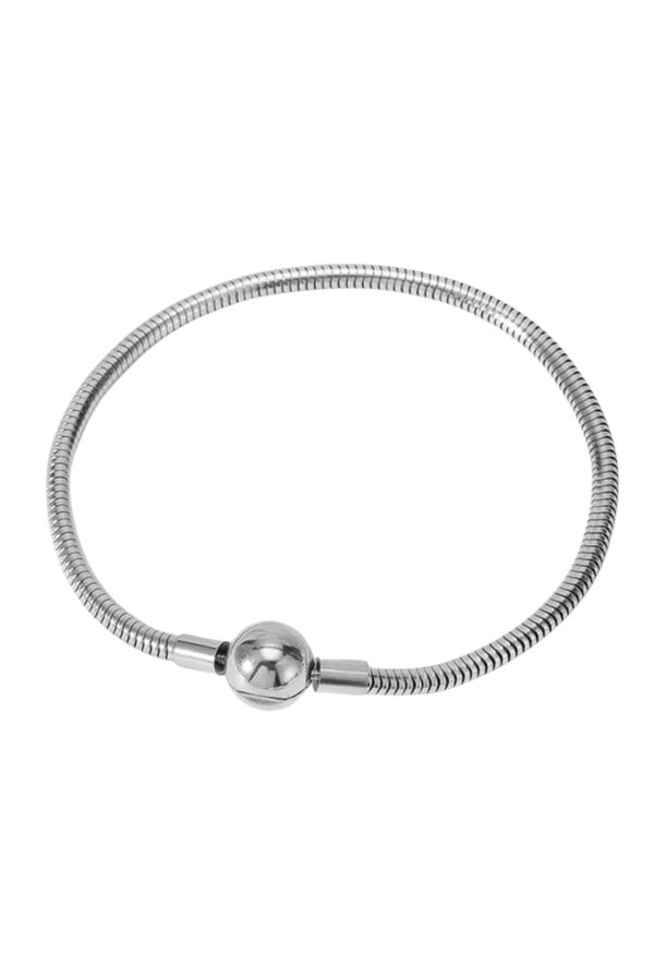 Producto - Pulsera Koss
