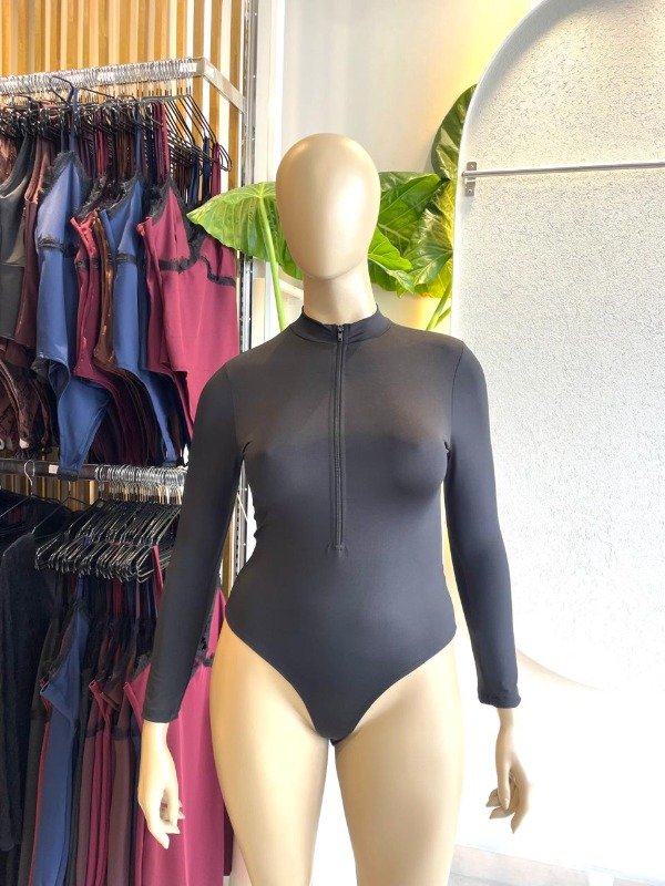 Producto - BODY ALMA