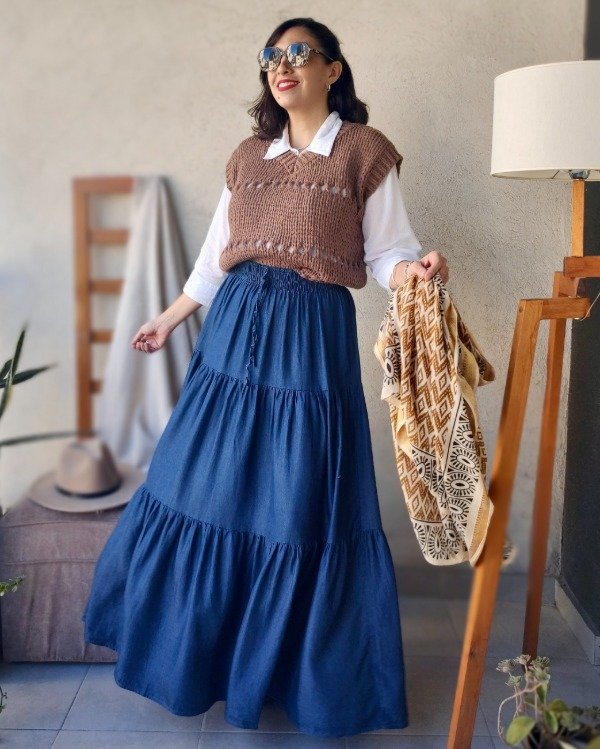 Miniatura de producto - 9