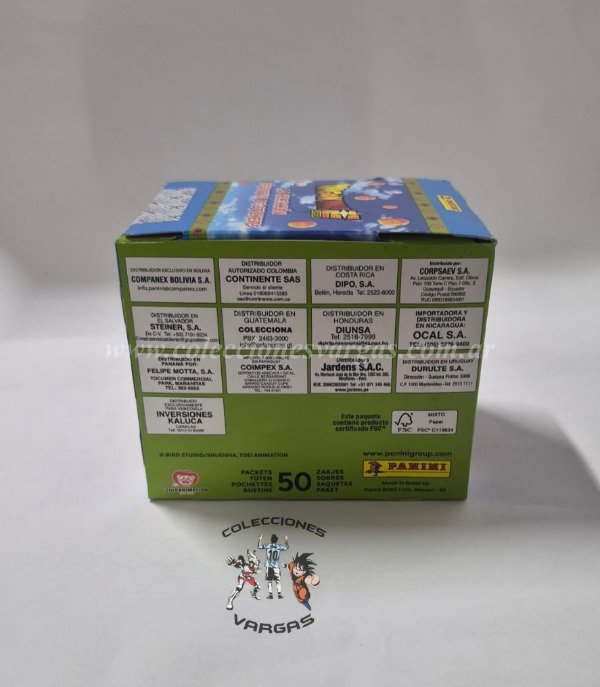 Miniatura de producto - 2