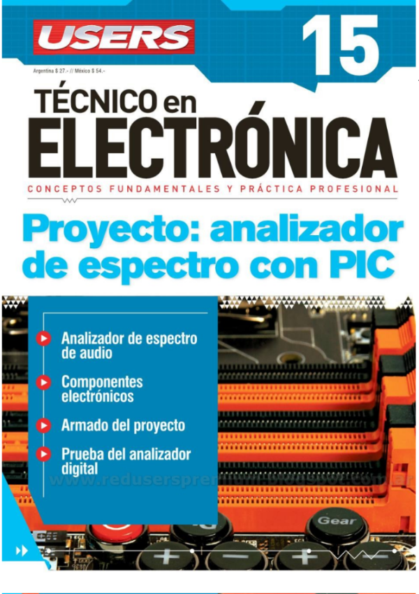 Miniatura de producto - 14