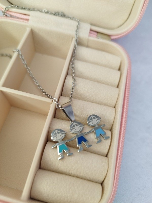 Miniatura de producto - 1