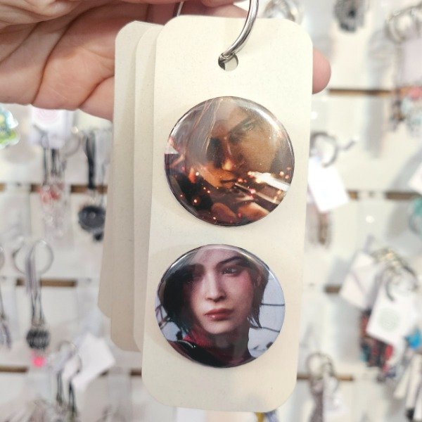 Miniatura de producto - 11