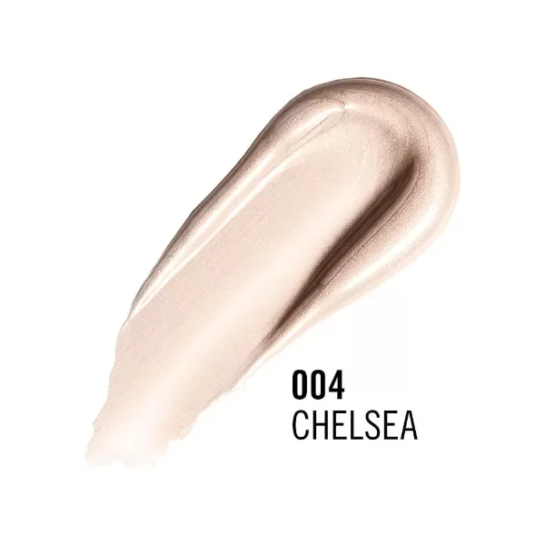 Producto - Iluminador Líquido Rimmel Multitasker x 10 ml - 1