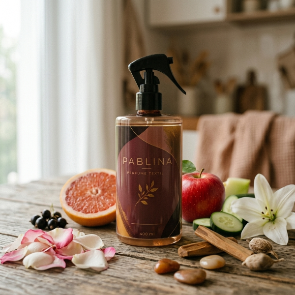 Producto - MANZANA Y CASSIS