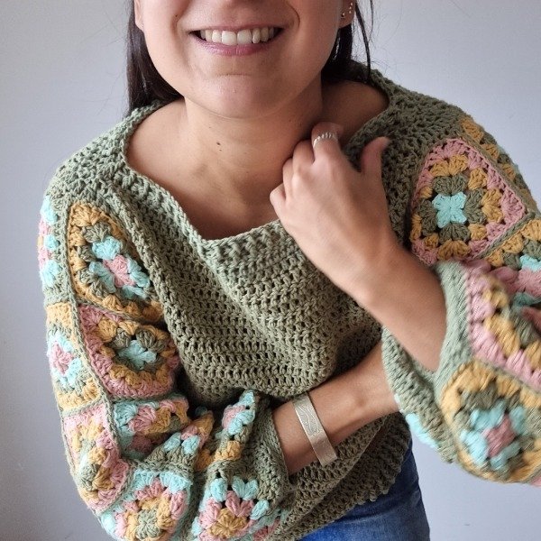 Miniatura de producto - 5