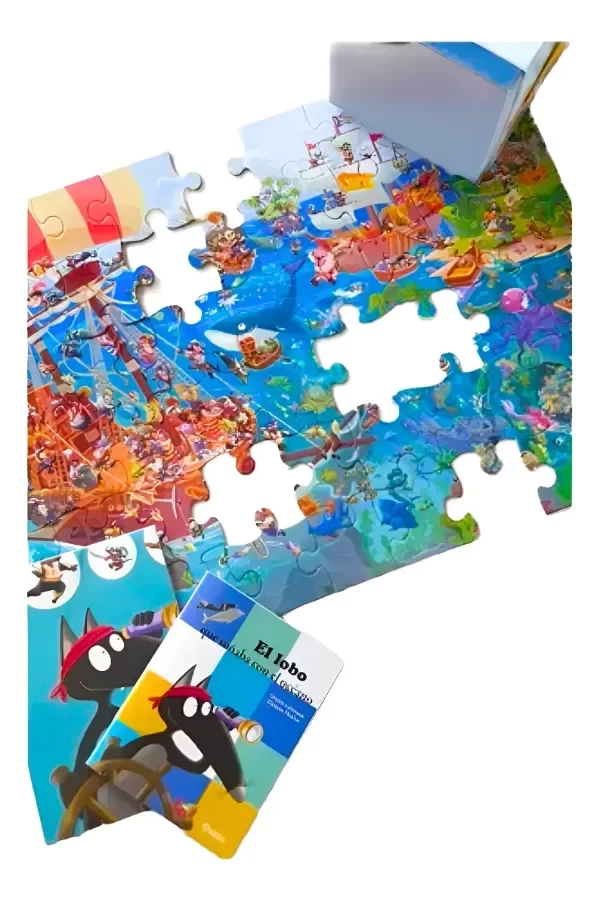 Miniatura de producto - 3