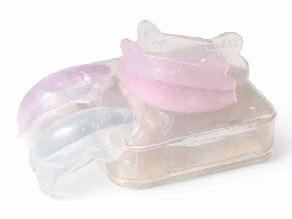 Producto - Moldes smile - 1