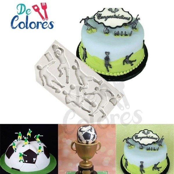 Miniatura de producto - 1