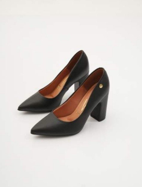 Producto - Stilettos Vizzano Matt