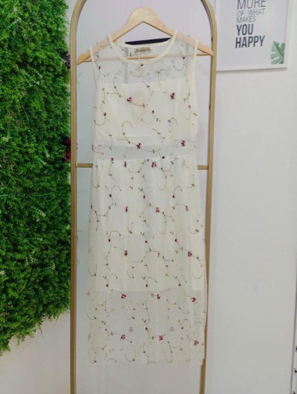 Miniatura de producto - 10