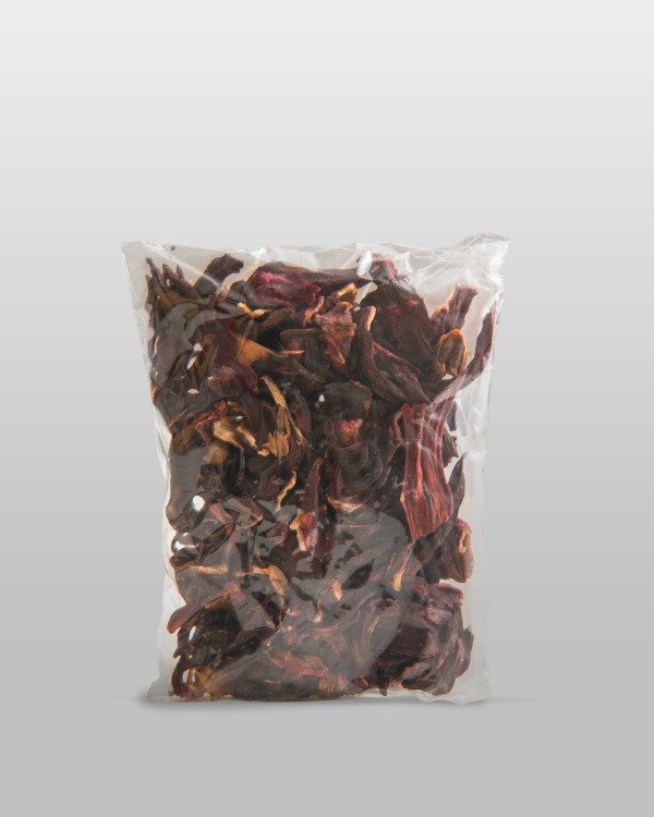Producto - Hibiscus