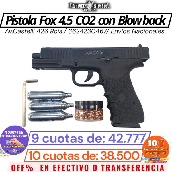 Miniatura de producto - 9