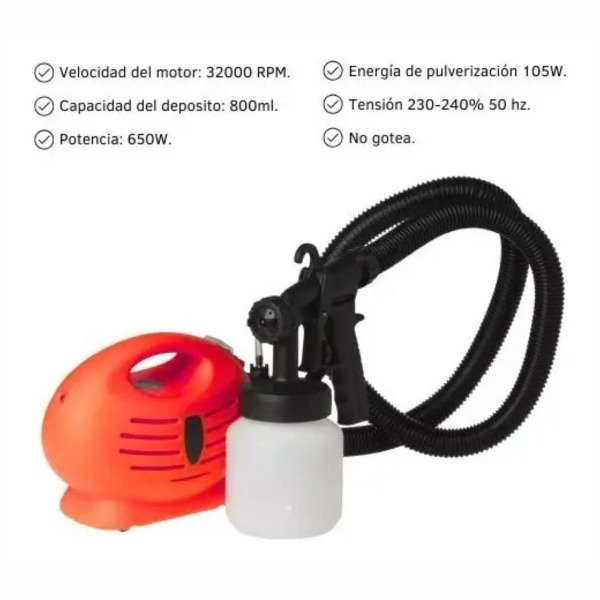 Miniatura de producto - 6