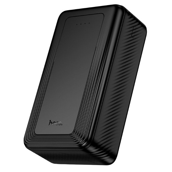 Producto - HOCO - Power BankJ165B Honey 30000mAh - 4