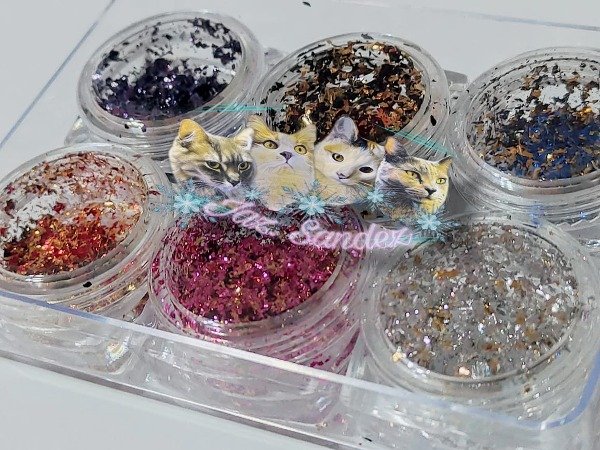 Producto - FLEKIE COLORES