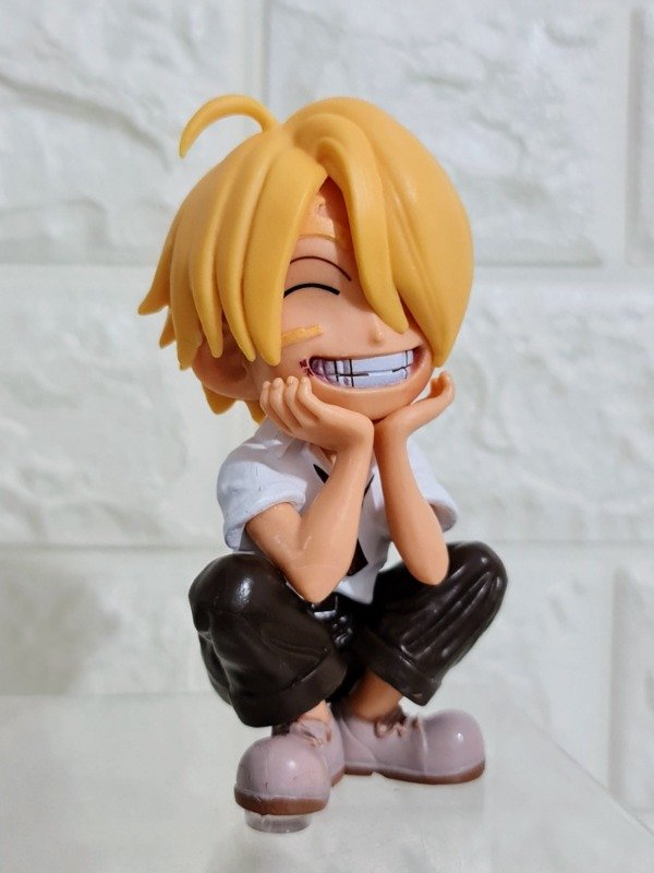 Miniatura de producto - 0