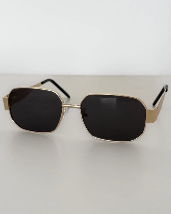 Producto - PREVENTA - lentes alma