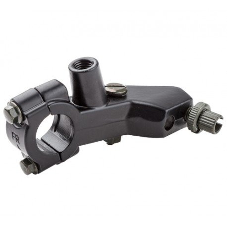 Producto - MOT- SOPORTE MANIJA EMBRAGUE ZANELLA RX150