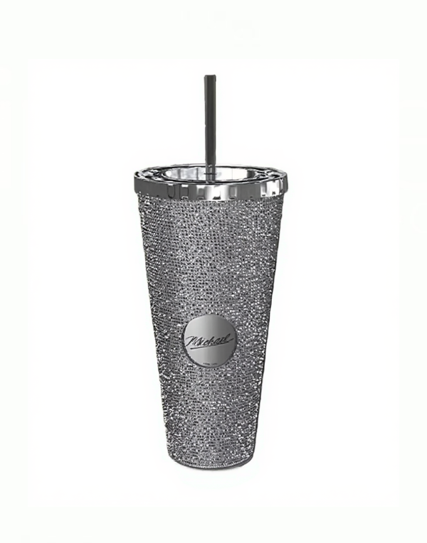 Producto - Vaso Michael Jackson Cinepolis