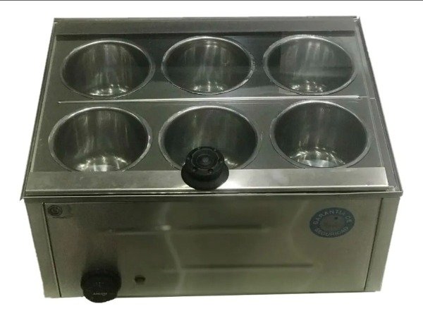 Miniatura de producto - 2