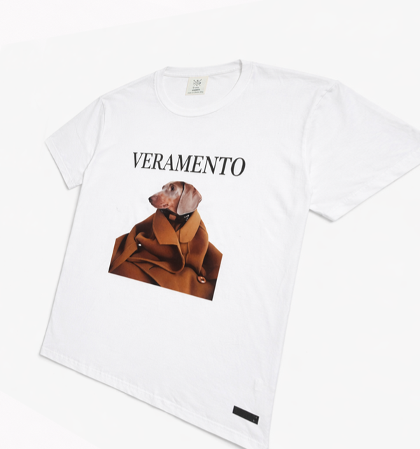Producto - REMERON OVERSIZE SALCHICHA TAPADO - 3