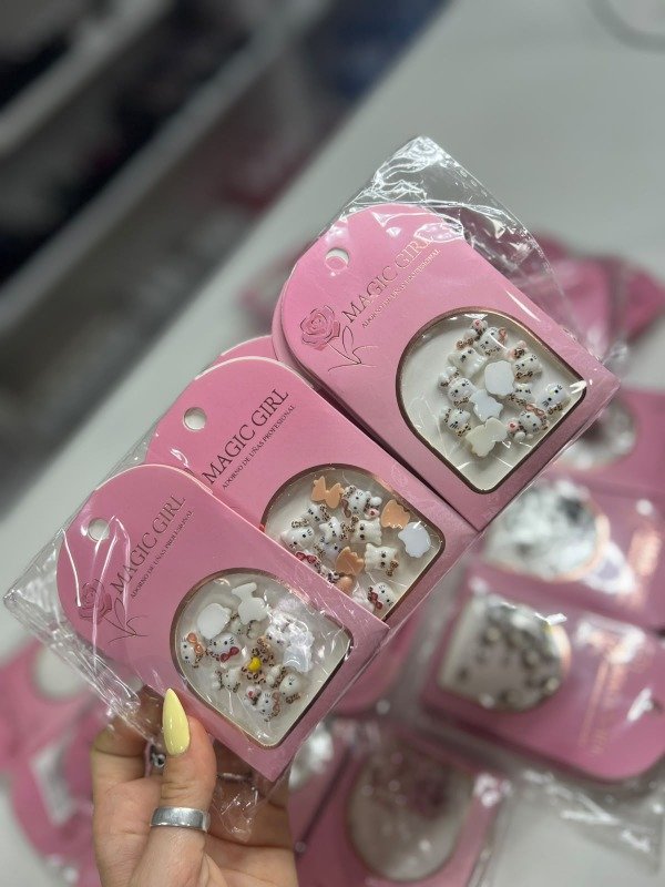 Producto - MIX DECO TENDENCIA IND. - 16