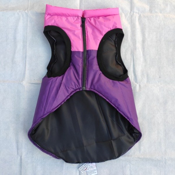Imagen de producto - 1