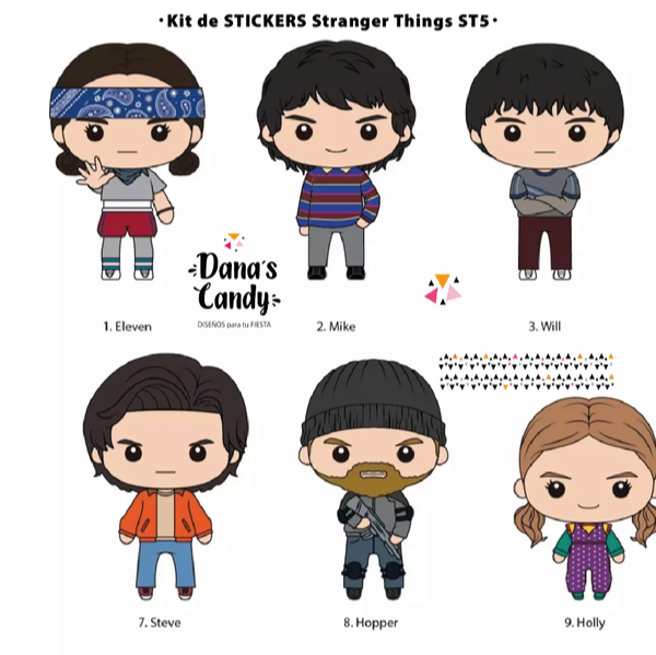 Miniatura de producto - 2