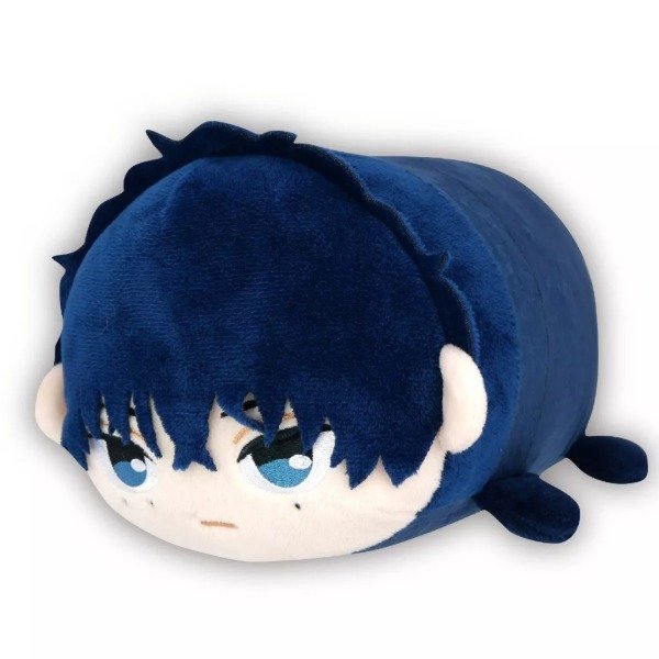 Producto - Natsuo potekoro Plushie