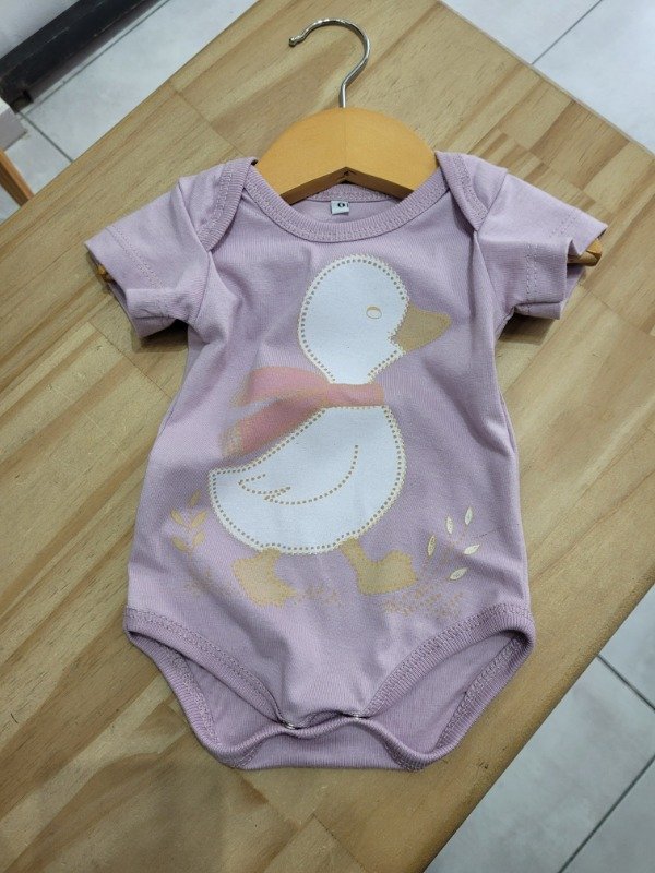 Producto - BODY PATITO LILA - transferencia 9.775