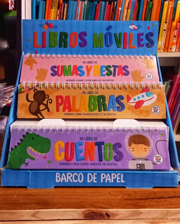 Miniatura de producto - 2