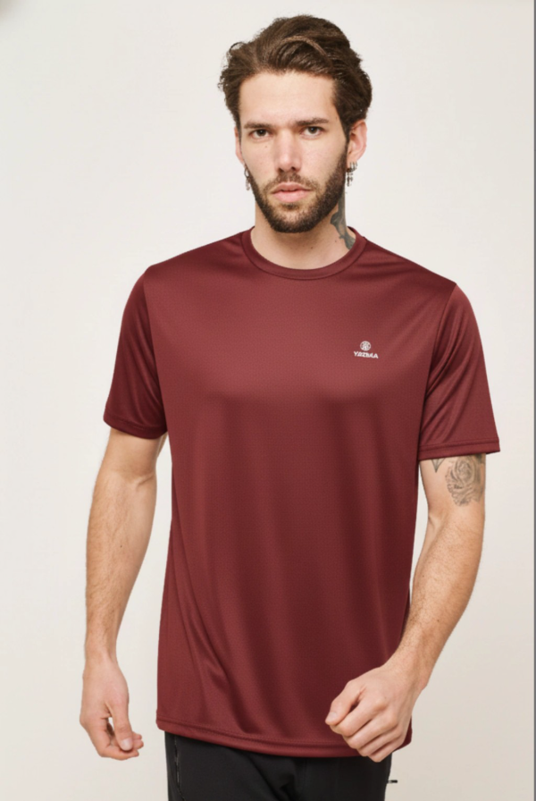 Producto - REMERA FUJI - 0