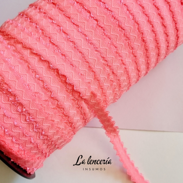 Producto - BRETEL FANTASIA