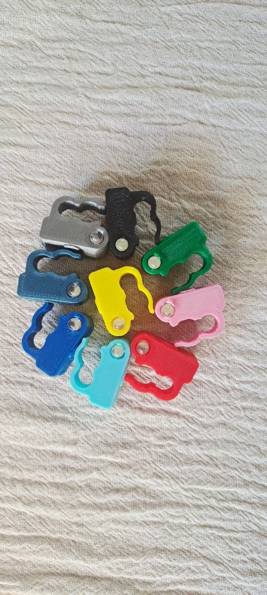 Miniatura de producto - 4