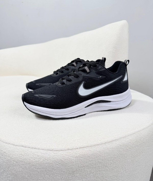 Producto - Nike 1972 - 0