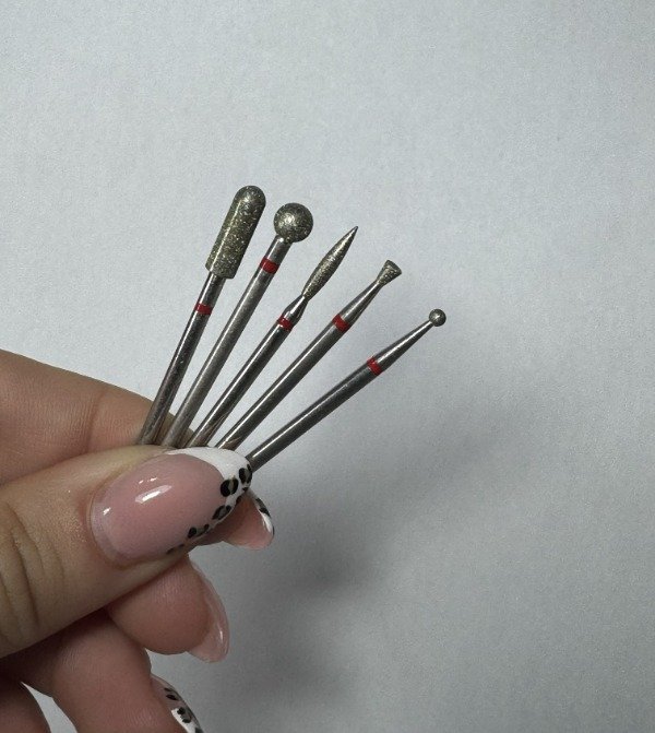 Miniatura de producto - 5