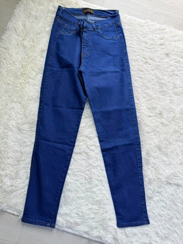 Producto - Jean Talle 44 - 4