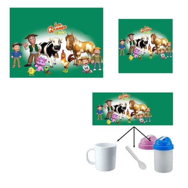 Miniatura de producto - 2