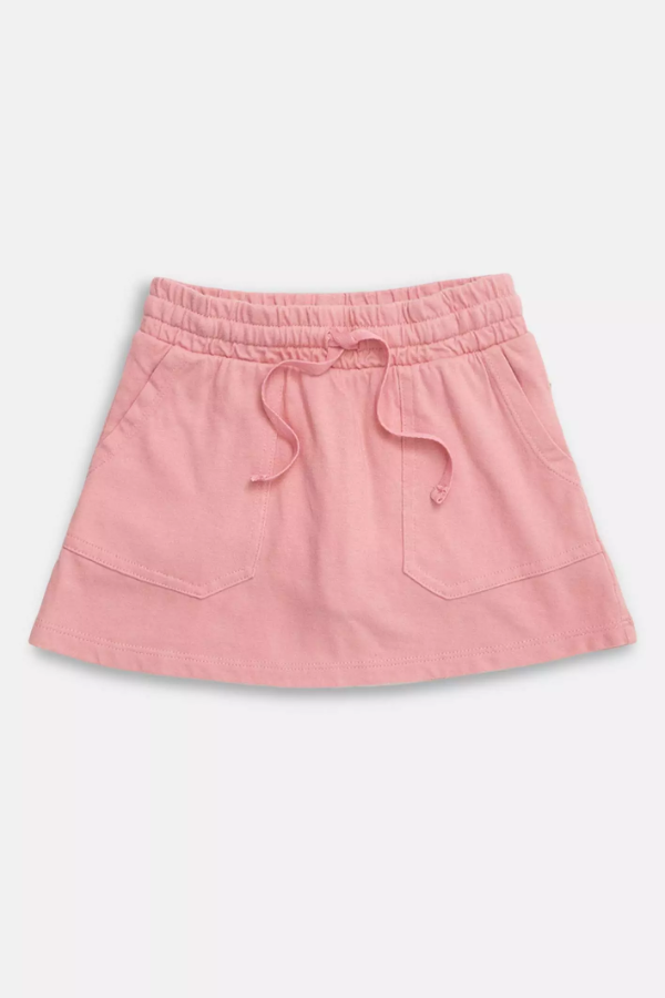 Producto - Pollera maddison CK