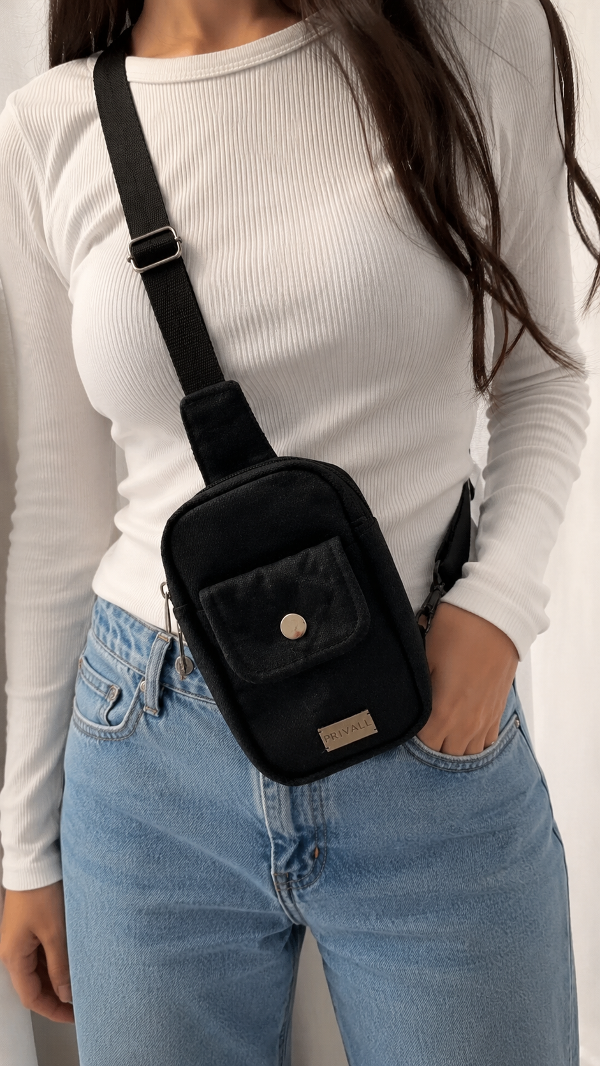 Producto - Porta celular - 0