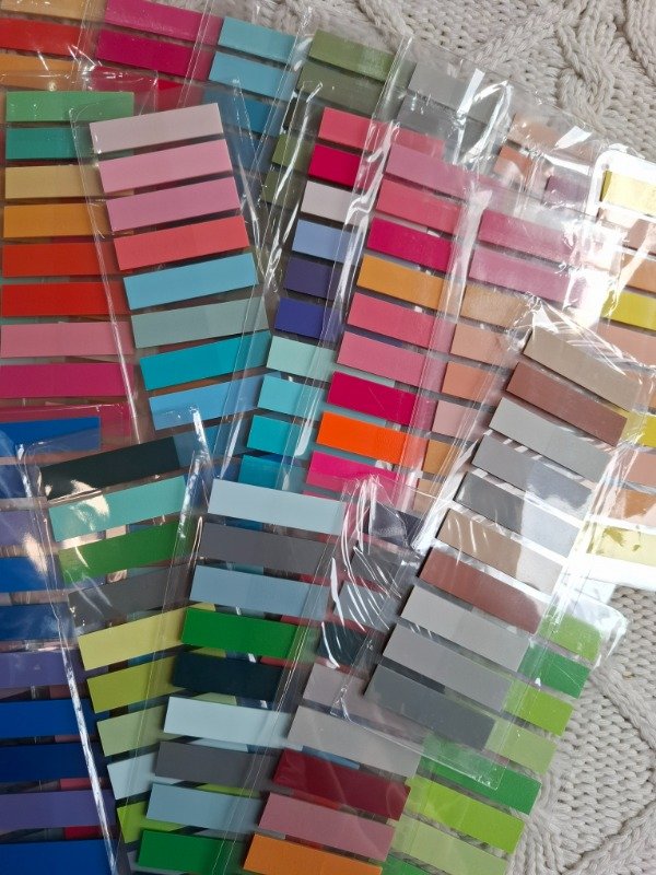 Producto - Combo 30 tabletas