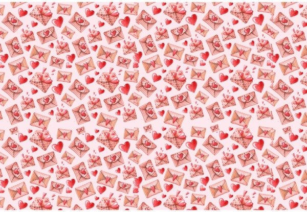 Producto - LAMINA ENTERA ENAMORADOS 10