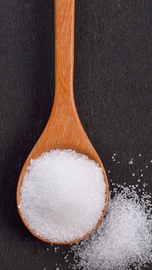 Producto - Sales de Epsom