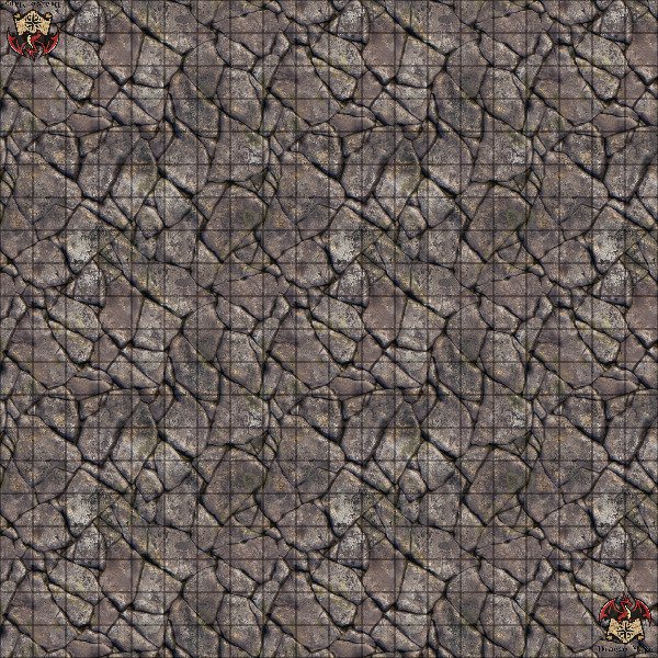 Producto - Montaña 1