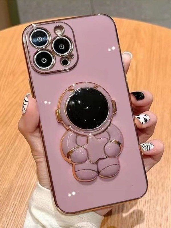 Producto - Funda Astronauta