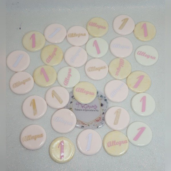 Miniatura de producto - 5