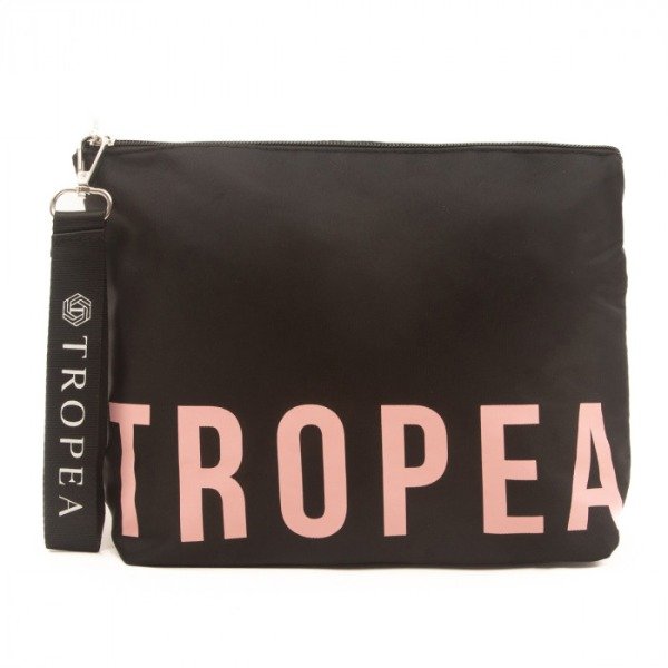 Producto - Portacosmetico Enea Rosa