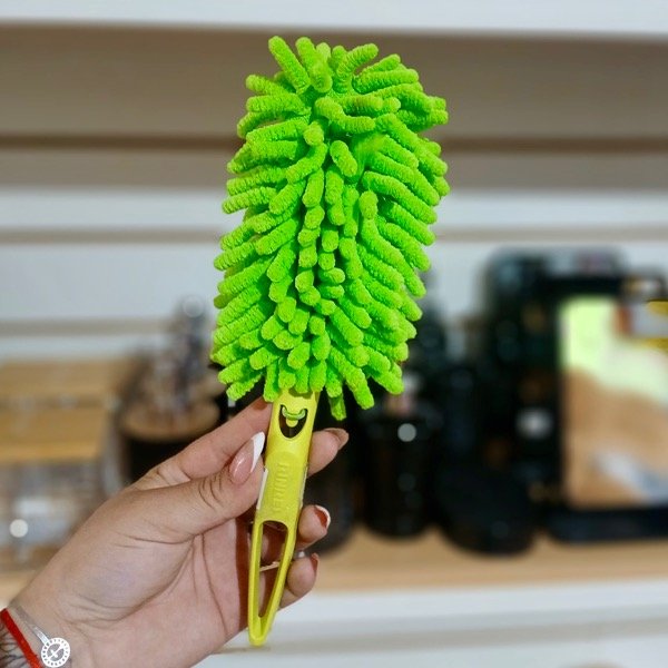 Producto - Plumero Chico 50798